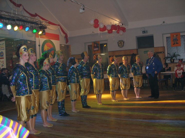 KG IWW 2009 Dreigestirn-Ball (178).jpg
